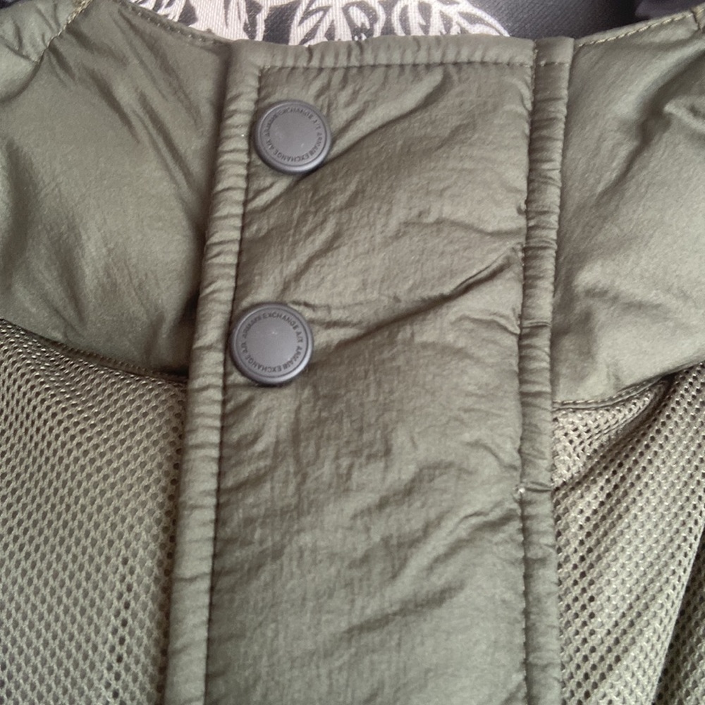 A/X Down Jacket - image 6